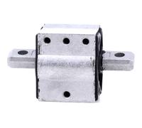 STARK Supporto Cambio SKMMT-4190169 adatto per MERCEDES-BENZ SLK (R170)