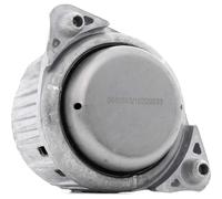 STARK Supporto motore adatto per MERCEDES-BENZ Classe C Sedan (W204)
