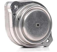 STARK Supporto motore Anteriore per BMW X3 (E83) SKEM-0660501