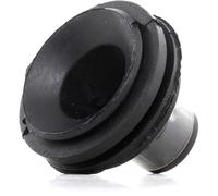 STARK Supporto motore Anteriore SKEM-0660466