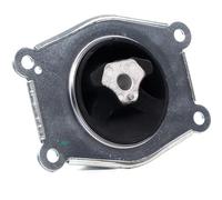 STARK Supporto motore Anteriore SKEM-0660564