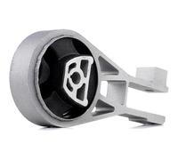 STARK Supporto motore Anteriore Sx per OPEL Corsa D Hatchback (S07) SKEM-0660258