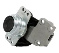 STARK Supporto motore Cuscinetto gomma-metallo adatto per PEUGEOT 307 (3A/C)