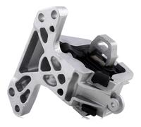 STARK Supporto motore Cuscinetto gomma-metallo adatto per PEUGEOT 407 (6D)