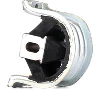 STARK Supporto motore Cuscinetto gomma-metallo Anteriore SKEM-0660132