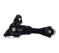 STARK Supporto motore Cuscinetto gomma-metallo per CHEVROLET MATIZ (M200, M250)