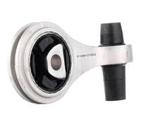 STARK Supporto motore Cuscinetto gomma-metallo per FIAT GRANDE PUNTO (199)