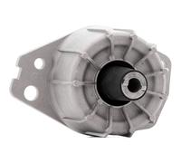 STARK Supporto motore Cuscinetto gomma-metallo per FIAT MULTIPLA (186)