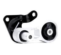 STARK Supporto motore Cuscinetto gomma-metallo per FORD Fiesta Mk6 Hatchback