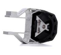 STARK Supporto motore Cuscinetto gomma-metallo per FORD Focus II Hatchback