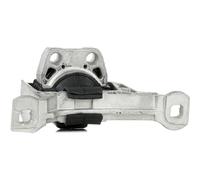 STARK Supporto motore Cuscinetto gomma-metallo per FORD FOCUS III C-MAX (DM2)