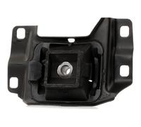 STARK SKEM-0660354 Supporto motore Cuscinetto gomma-metallo per FORD FOCUS III