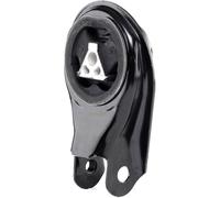 STARK Sospensione Motore SKEM-0660199 posteriore per MAZDA 3 (BK)