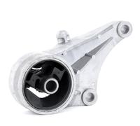 STARK Supporto motore Cuscinetto gomma-metallo per OPEL Astra G CC (T98)