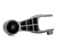 STARK Supporto motore Cuscinetto gomma-metallo per OPEL Meriva A (X03)