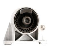 STARK Supporto motore Cuscinetto gomma-metallo per OPEL Zafira A (T98) Anteriore