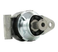 STARK Supporto motore Cuscinetto gomma-metallo per OPEL ZAFIRA B (A05)
