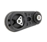 STARK Supporto motore Cuscinetto gomma-metallo per RENAULT Clio III Hatchback