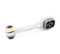 STARK Supporto motore Cuscinetto gomma-metallo per RENAULT Clio III Hatchback