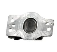 STARK Supporto motore Cuscinetto gomma-metallo per RENAULT Clio III Van (SB, SR)