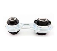 STARK Supporto motore Cuscinetto gomma-metallo per RENAULT SCÉNIC II (JM0/1)