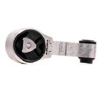 STARK Supporto motore Cuscinetto gomma-metallo per RENAULT Scénic III (JZ0/1)