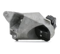 SWAG Supporto motore