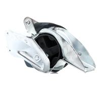 STARK Supporto motore Cuscinetto gomma-metallo Posteriore Dx SKEM-0660225