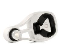 STARK Supporto motore Cuscinetto gomma-metallo per SMART FORTWO Coupé (451)
