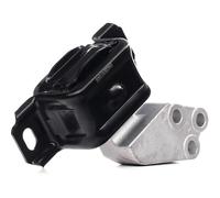 STARK Supporto motore Cuscinetto gomma-metallo per SMART FORTWO Coupé (451)