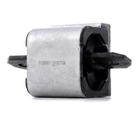 STARK Supporto motore Cuscinetto gomma-metallo per VW CRAFTER 30-35 Autobus (2E)