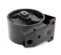 STARK Supporto motore Cuscinetto gomma-metallo per VW GOLF II (19E, 1G1)