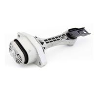 STARK Supporto motore Cuscinetto gomma-metallo per VW Golf IV Schrägheck (1J1)