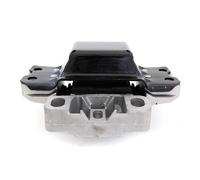 STARK Supporto motore Cuscinetto gomma-metallo per VW GOLF VI (5K1) POLO (9N)