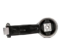 STARK Supporto motore Cuscinetto gomma-metallo per VW Polo Hatchback (6R1, 6C1)