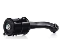 STARK Supporto motore Cuscinetto gomma-metallo per VW Polo Schrägheck (6N1)