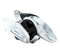 STARK Supporto motore Cuscinetto gomma-metallo Posteriore Dx per SMART FORTWO Coupé (450) SKEM-0660225