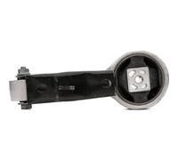 STARK Supporto motore Cuscinetto gomma-metallo Posteriore per VW Polo Hatchback (6R1, 6C1) SKEM-0660303