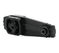 STARK Supporto motore Cuscinetto gomma-metallo Posteriore SKEM-0660060