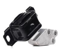 STARK Supporto motore Cuscinetto gomma-metallo SKEM-0660574