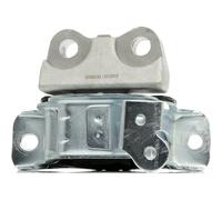 STARK SKEM-0660640 Supporto motore Cuscinetto gomma-metallo per FIAT PUNTO (188)