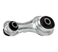 STARK Supporto motore Cuscinetto gomma-metallo SKEM-0660960