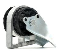 STARK Supporto motore Cuscinetto in gomma per SMART FORTWO Coupé (450) Anteriore