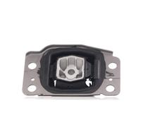 STARK Supporto motore per FORD S-MAX (WA6) MONDEO IV (BA7) GALAXY (WA6)