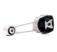 STARK Supporto motore per FORD S-MAX (WA6) MONDEO IV (BA7) per VOLVO XC60 (156)