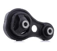 STARK Supporto motore per MAZDA 2 Hatchback (DE, DH3) 2 Tre volumi (DE)