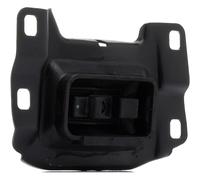 STARK Supporto motore per MAZDA 3 (BK) Anteriore Sx SKEM-0660425