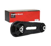 STARK Supporto motore per NISSAN MICRA III (K12) Note (E11, NE11) CUBE (Z12)
