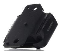 STARK Supporto motore per NISSAN Patrol GR IV SUV (Y60, GR) Anteriore