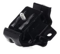 STARK Sospensione Motore SKEM-0660408 anteriori, sx per TERRANO II (R20)